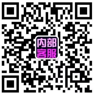 辅助卡盟网下载ios版
