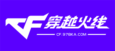 CF卡盟